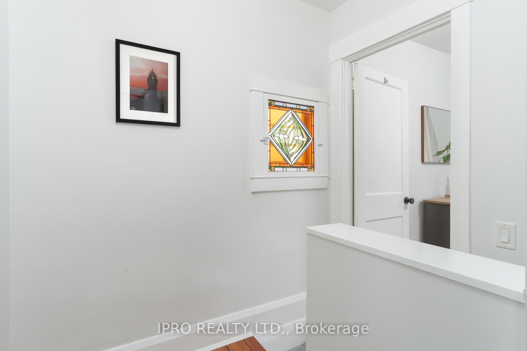 Photo 19 of 336 Cedarvale Avenue, Toronto, Woodbine-Lumsden — HOMEH
