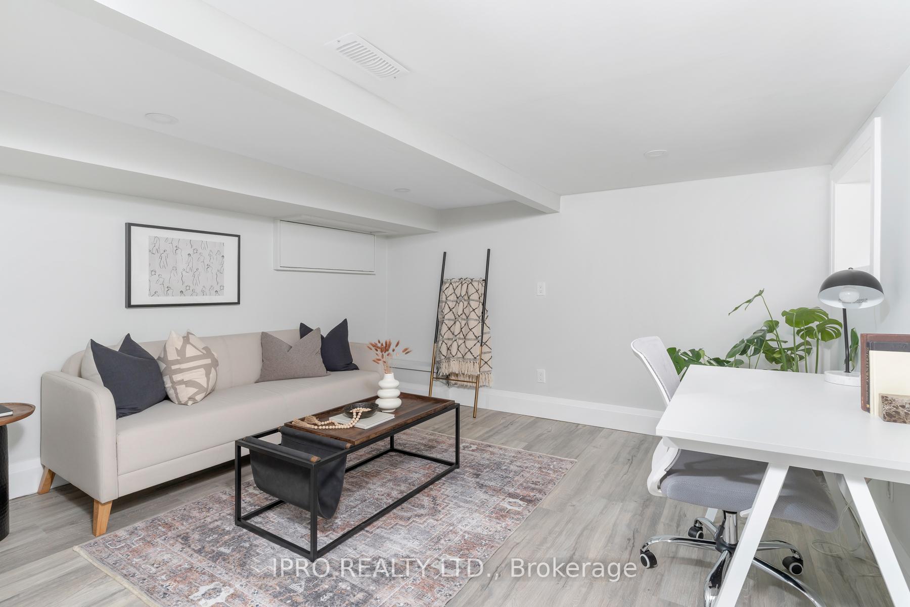 Photo 21 of 336 Cedarvale Avenue, Toronto, Woodbine-Lumsden — HOMEH