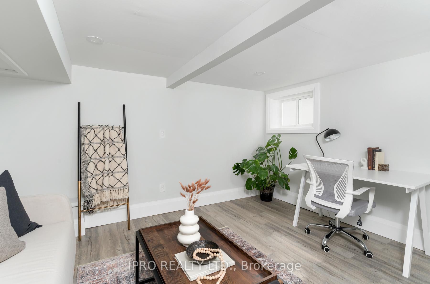 Photo 23 of 336 Cedarvale Avenue, Toronto, Woodbine-Lumsden — HOMEH