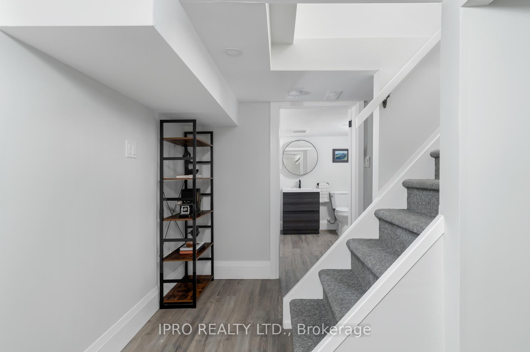 Photo 24 of 336 Cedarvale Avenue, Toronto, Woodbine-Lumsden — HOMEH