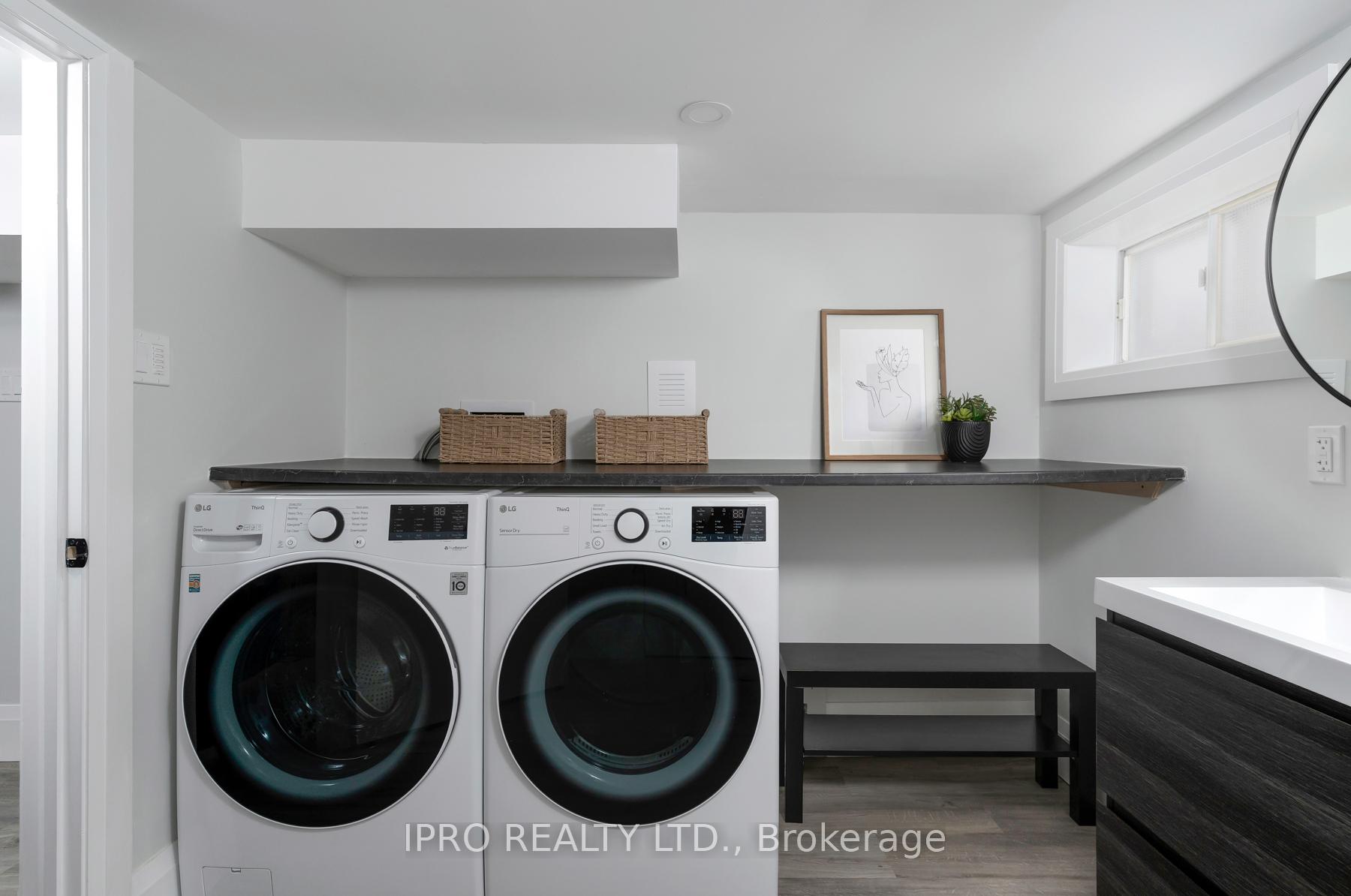 Photo 26 of 336 Cedarvale Avenue, Toronto, Woodbine-Lumsden — HOMEH