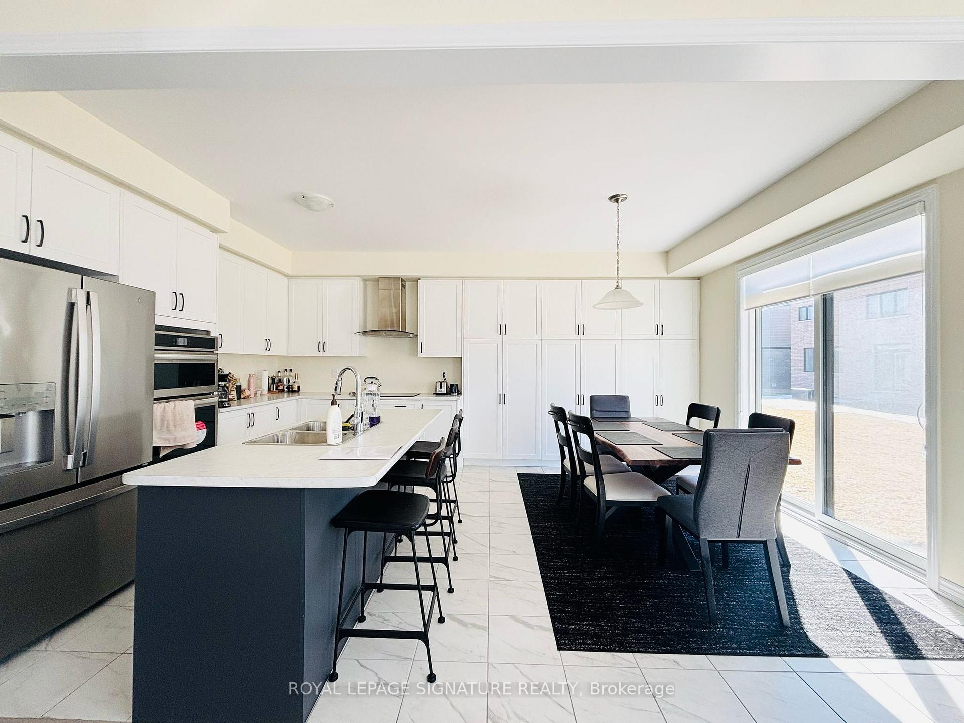 Photo 4 of 1 Sun Haven Lane, Thorold, Rolling Meadows — HOMEH