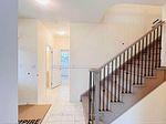 Photo 6 of 1 Sun Haven Lane, Thorold, Rolling Meadows — HOMEH