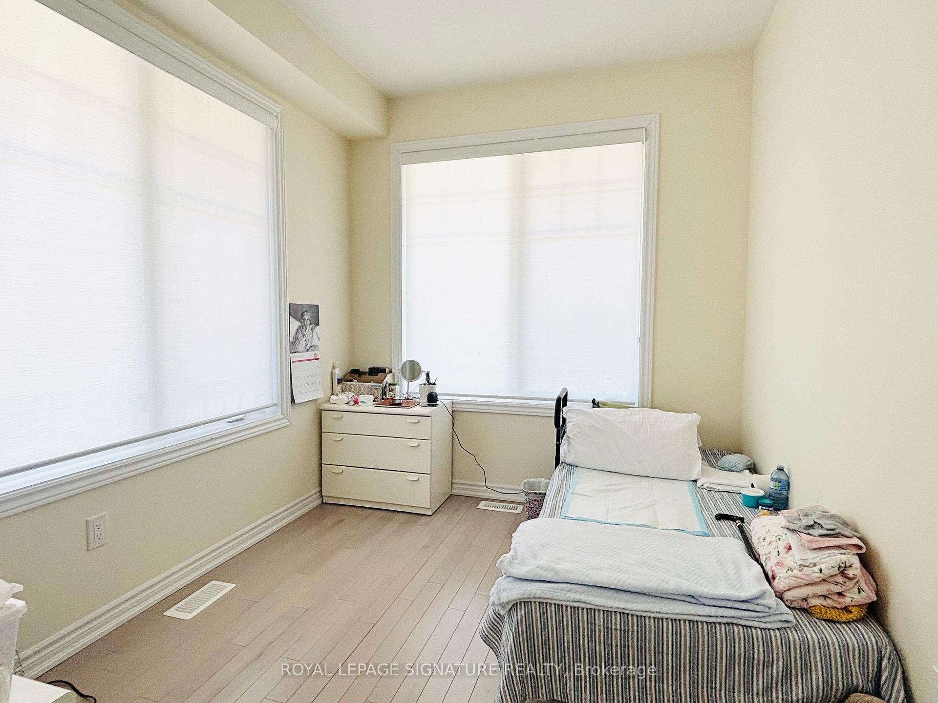 Photo 7 of 1 Sun Haven Lane, Thorold, Rolling Meadows — HOMEH