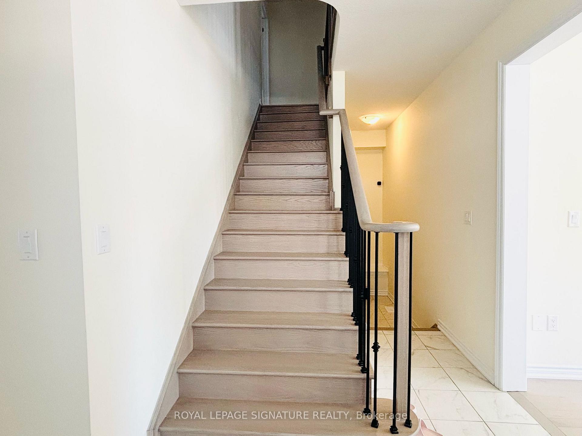 Photo 9 of 1 Sun Haven Lane, Thorold, Rolling Meadows — HOMEH