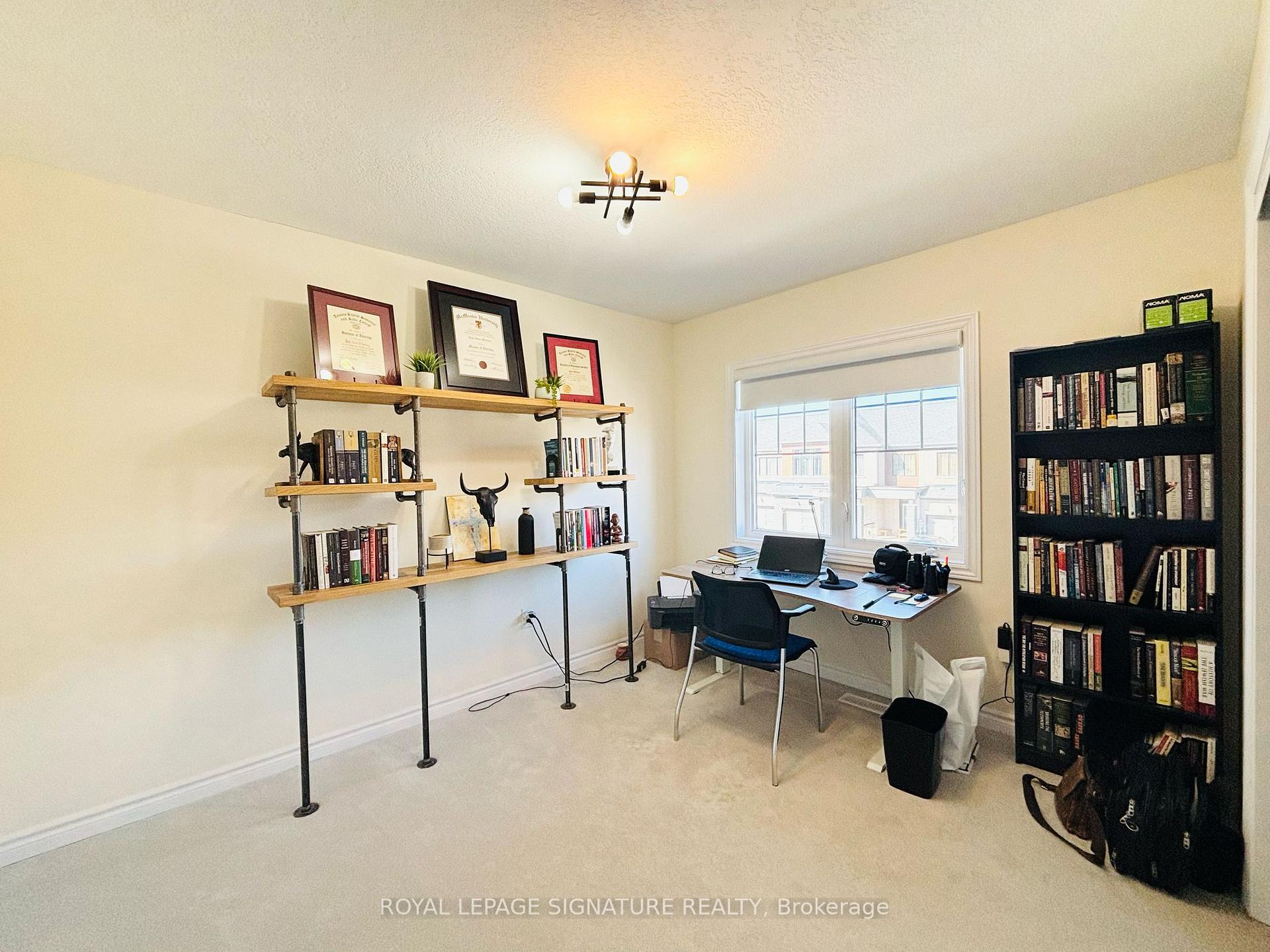 Photo 10 of 1 Sun Haven Lane, Thorold, Rolling Meadows — HOMEH