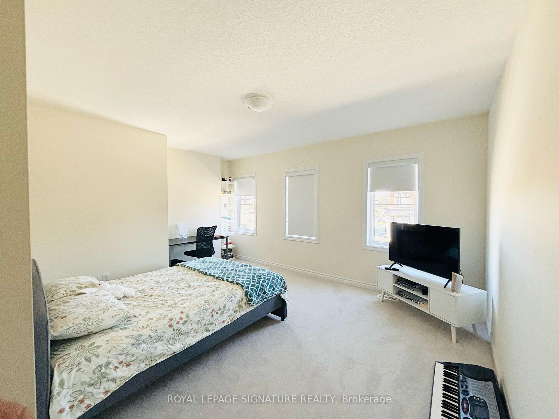 Photo 11 of 1 Sun Haven Lane, Thorold, Rolling Meadows — HOMEH
