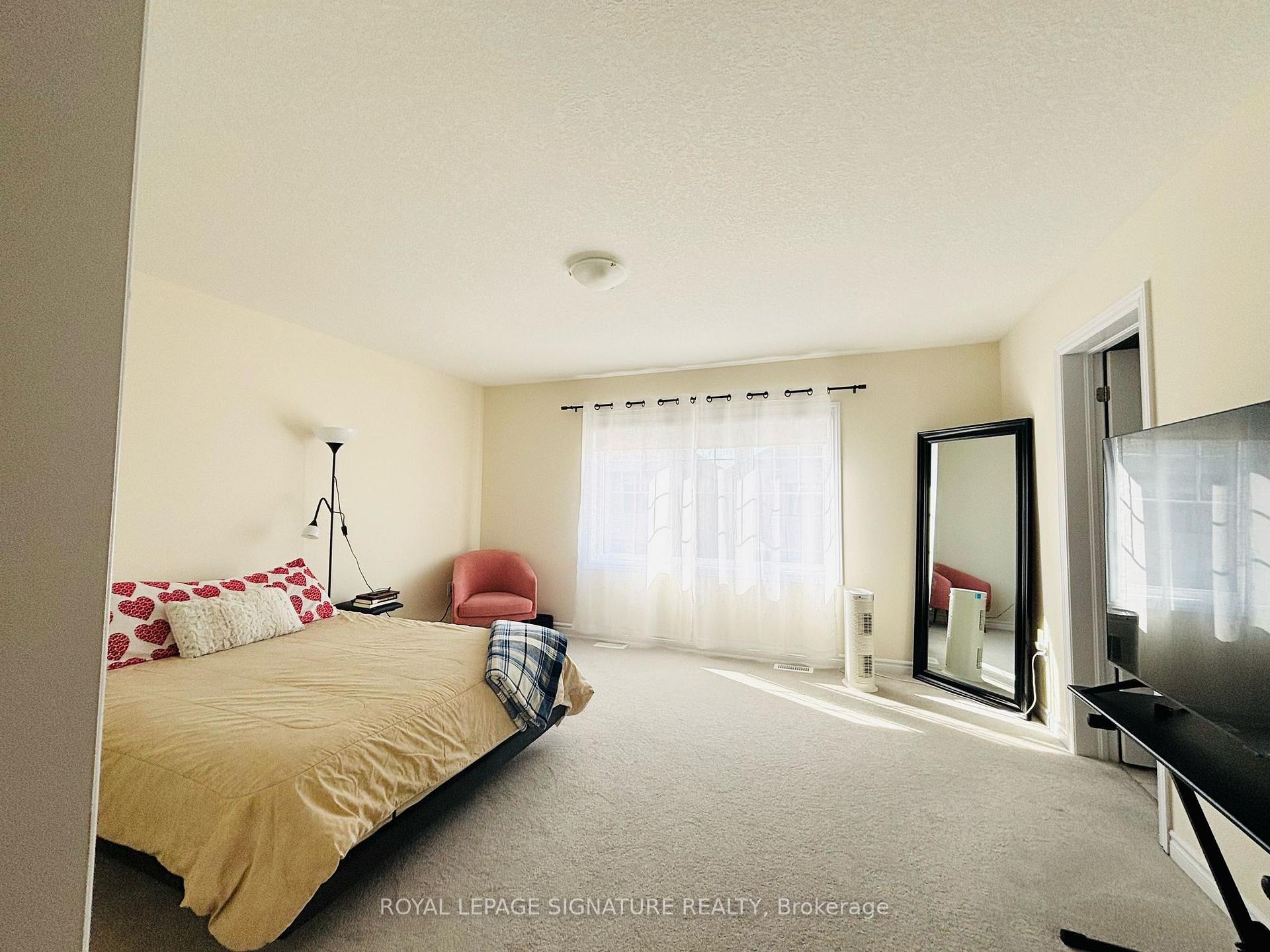 Photo 13 of 1 Sun Haven Lane, Thorold, Rolling Meadows — HOMEH