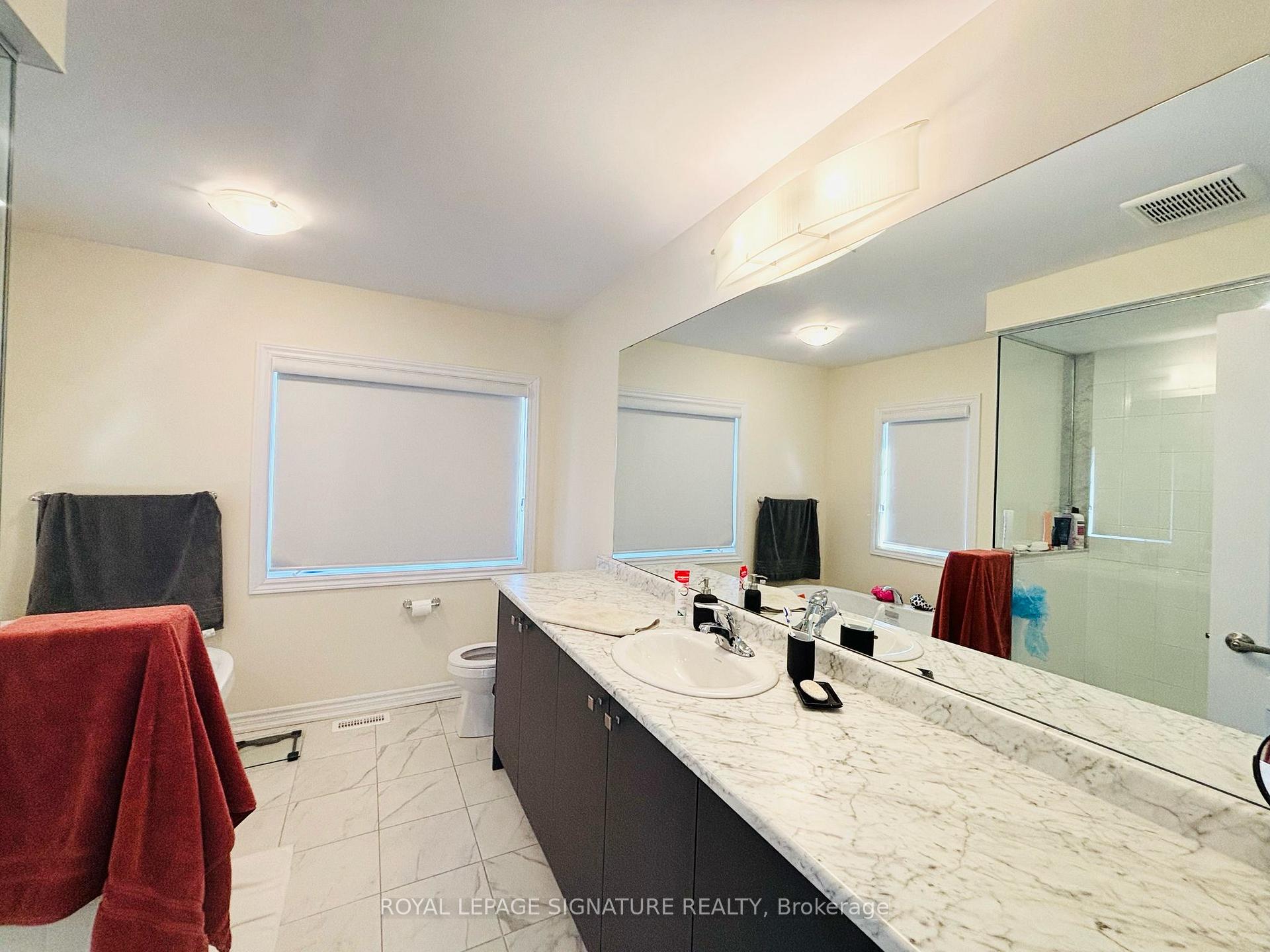Photo 14 of 1 Sun Haven Lane, Thorold, Rolling Meadows — HOMEH