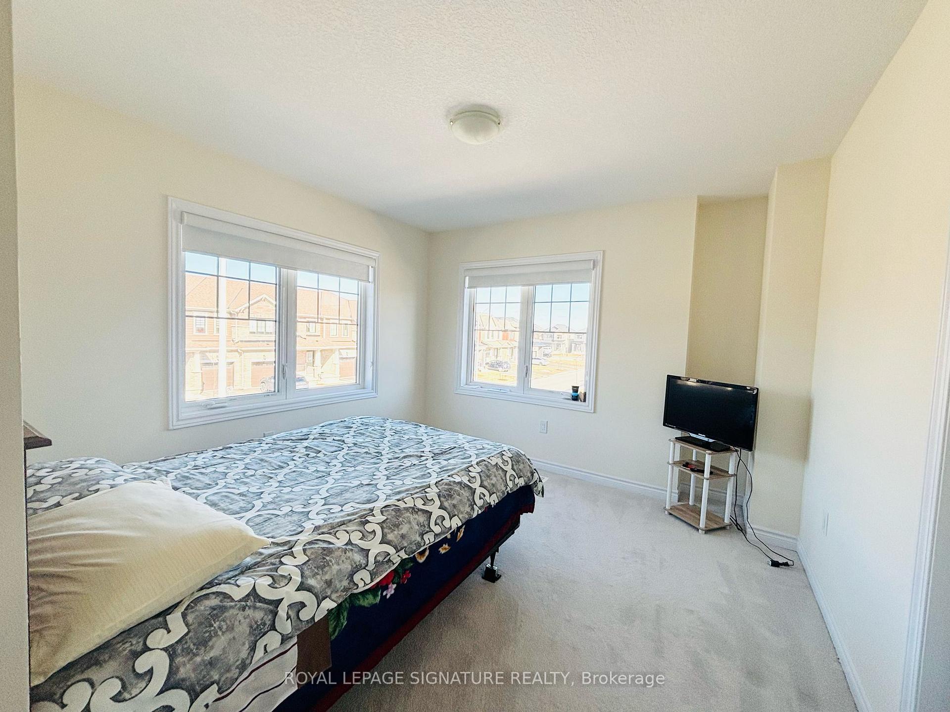 Photo 15 of 1 Sun Haven Lane, Thorold, Rolling Meadows — HOMEH