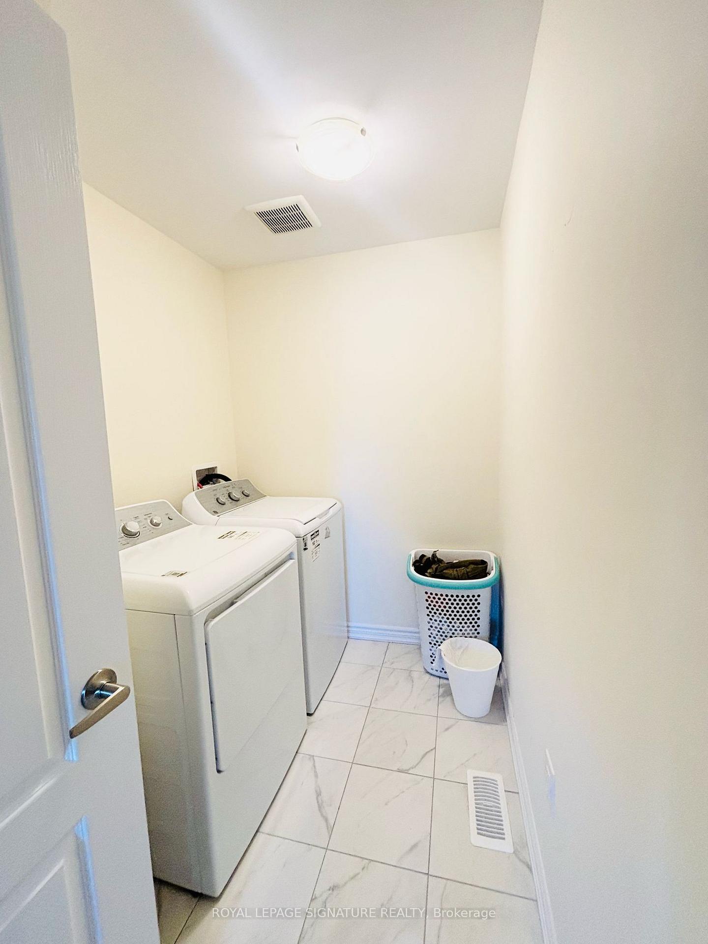 Photo 16 of 1 Sun Haven Lane, Thorold, Rolling Meadows — HOMEH