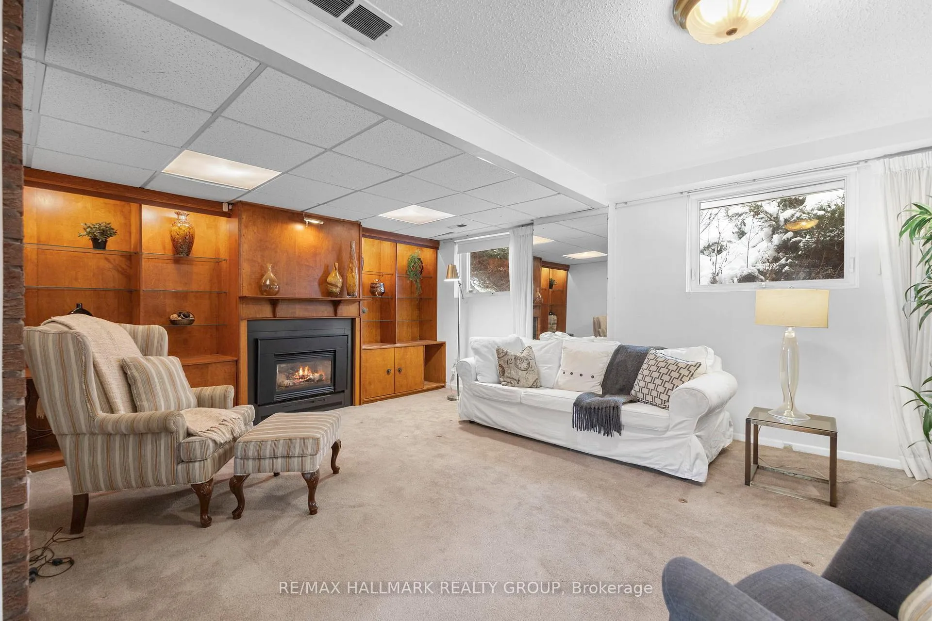 Photo 20 of 2143 Hubbard Crescent, Ottawa, Beacon Hill North — HOMEH