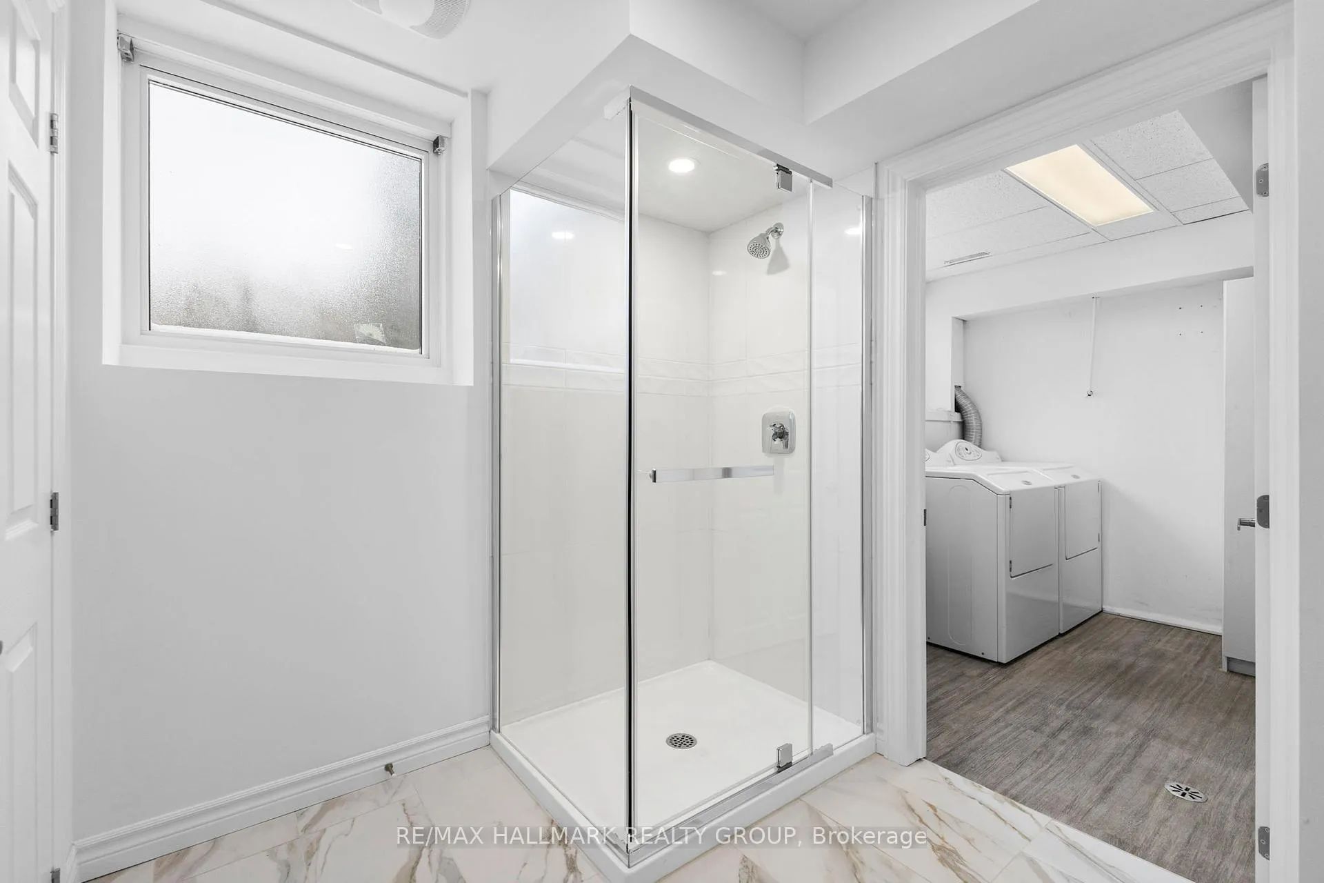 Photo 24 of 2143 Hubbard Crescent, Ottawa, Beacon Hill North — HOMEH