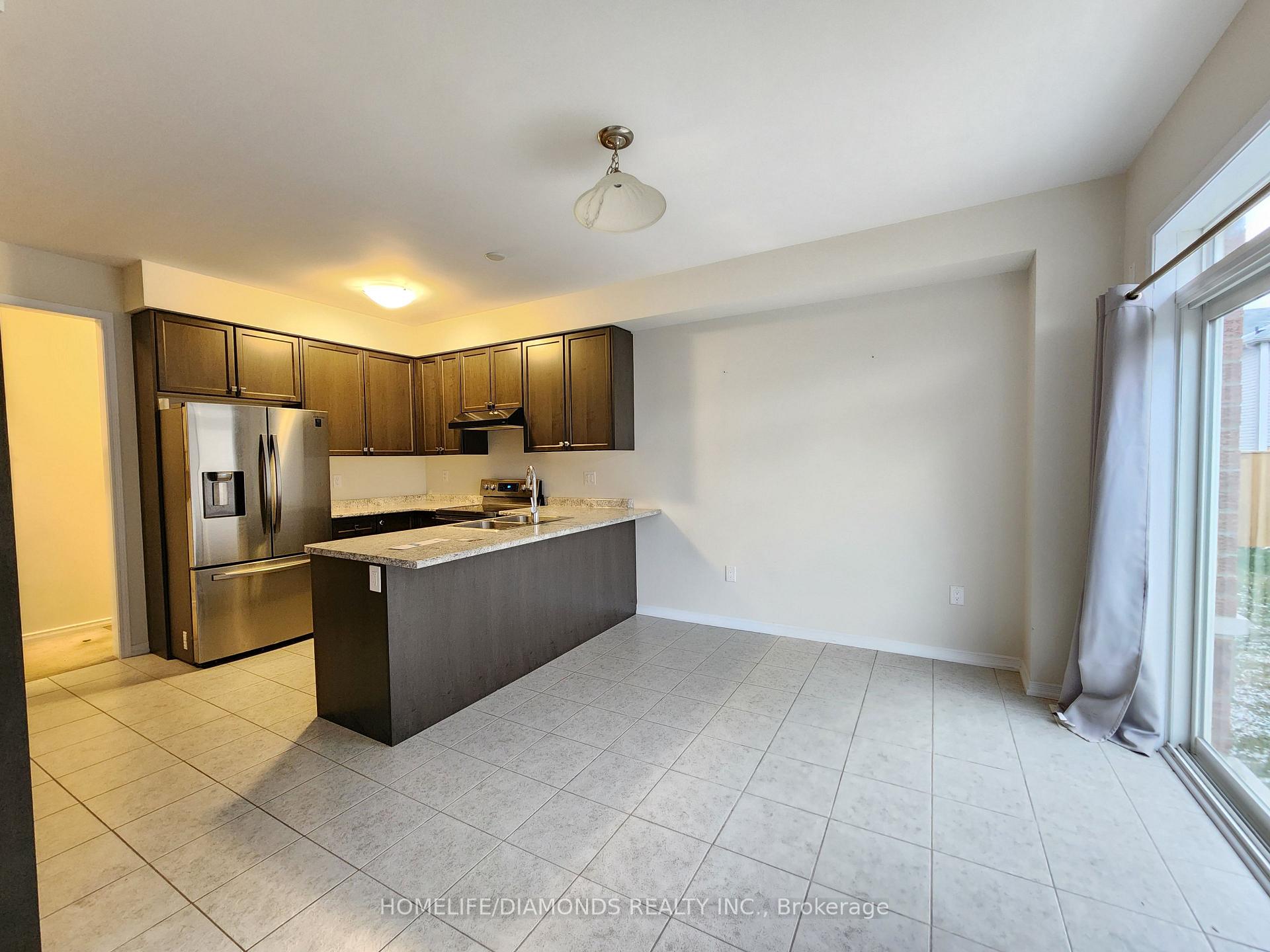Photo 6 of 13 Smith Road, Thorold, Hurricane/Merrittville — HOMEH