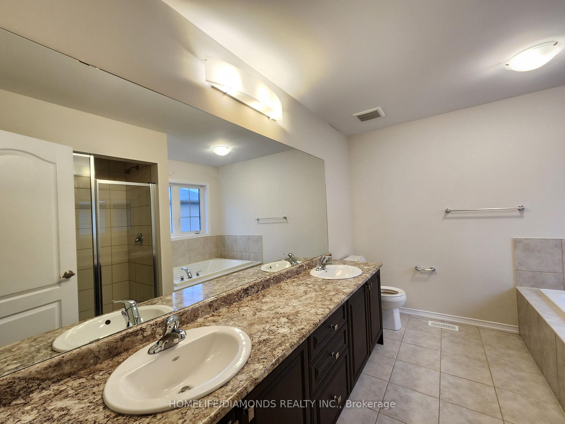 Photo 9 of 13 Smith Road, Thorold, Hurricane/Merrittville — HOMEH