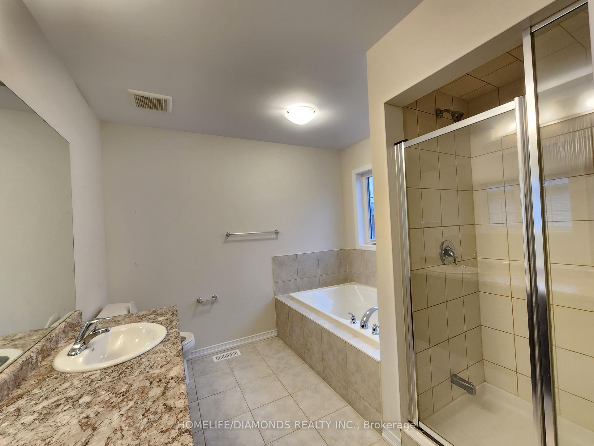Photo 10 of 13 Smith Road, Thorold, Hurricane/Merrittville — HOMEH