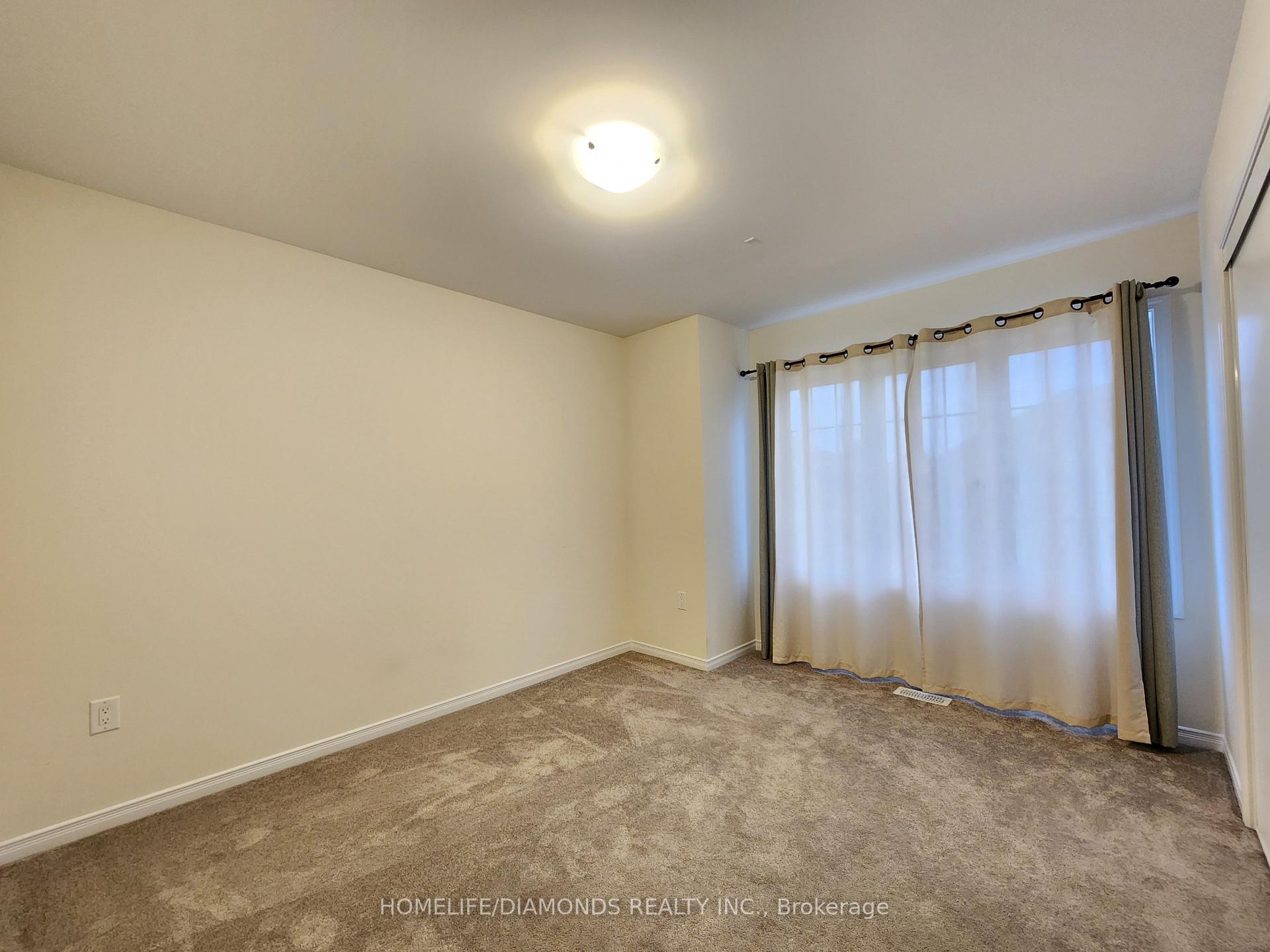 Photo 11 of 13 Smith Road, Thorold, Hurricane/Merrittville — HOMEH