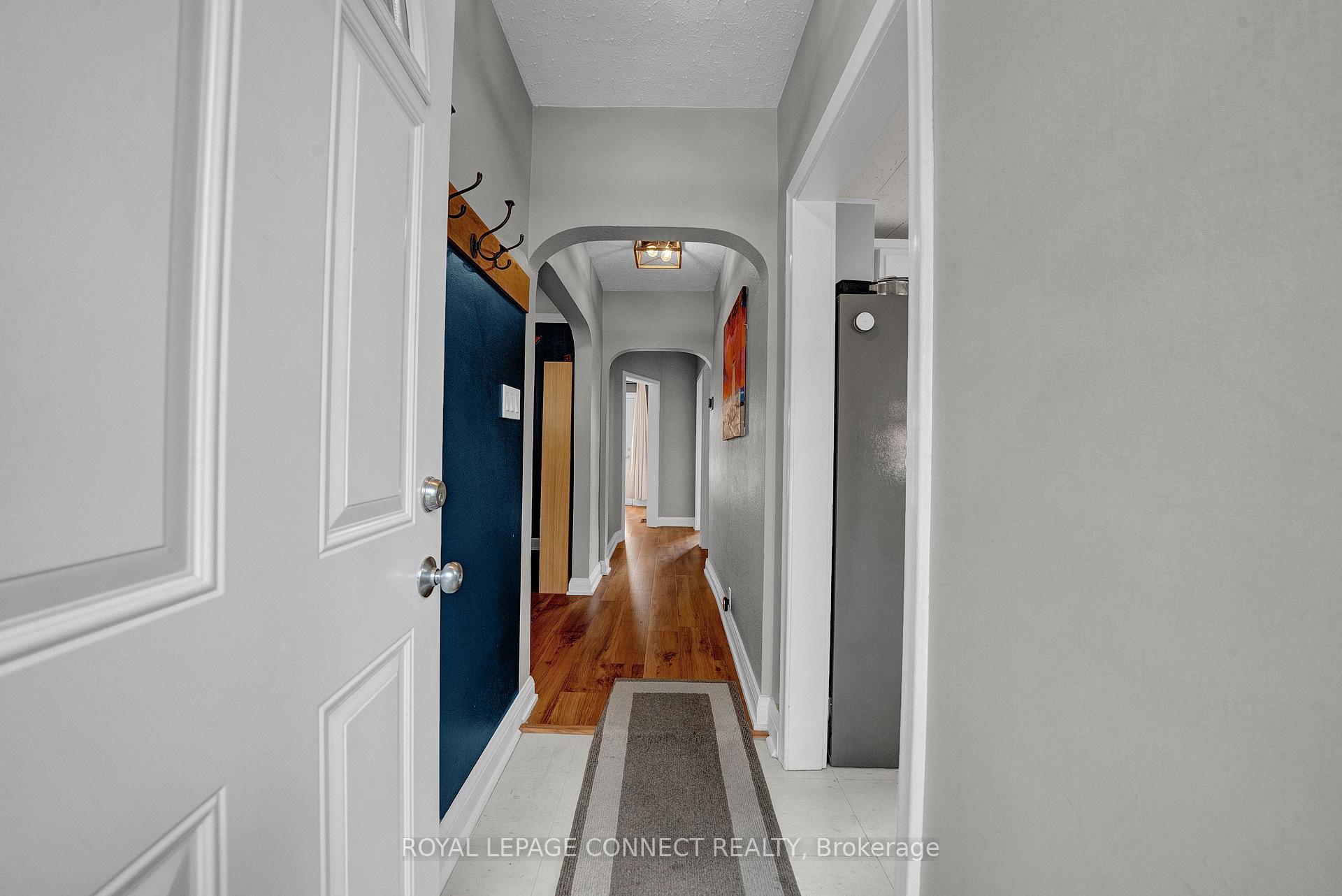 Photo 15 of 91 Lillington Avenue, Scarborough, Birchcliffe-Cliffside — HOMEH