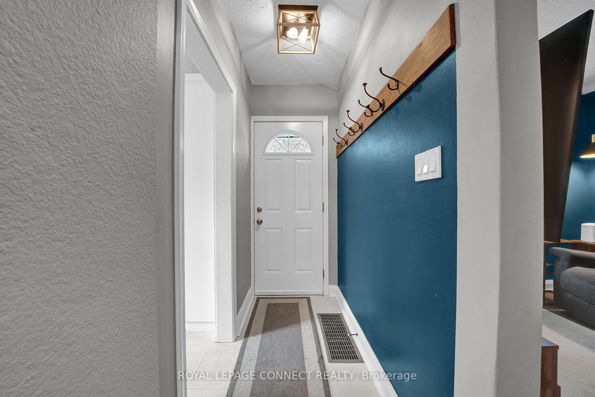 Photo 16 of 91 Lillington Avenue, Scarborough, Birchcliffe-Cliffside — HOMEH