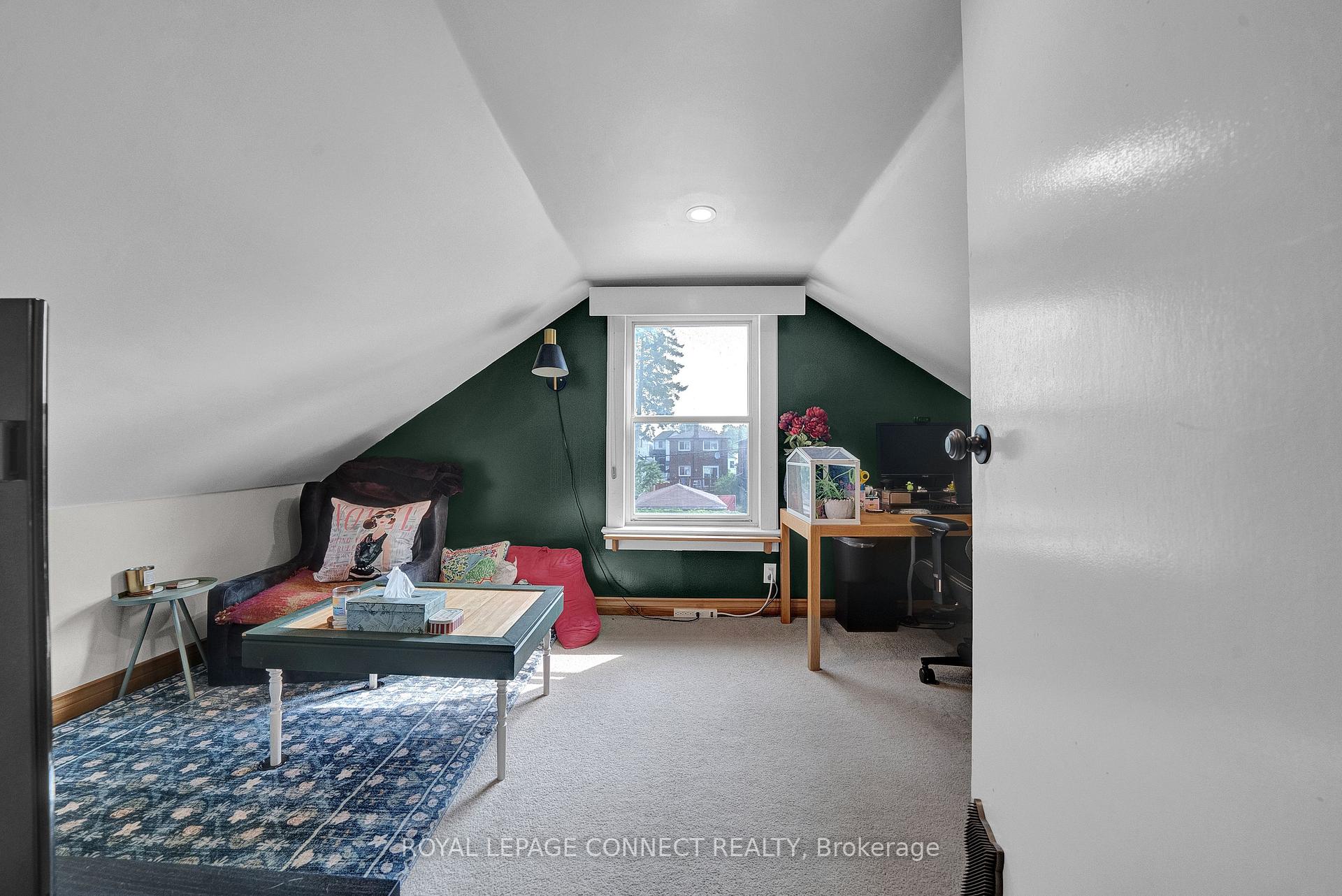 Photo 28 of 91 Lillington Avenue, Scarborough, Birchcliffe-Cliffside — HOMEH