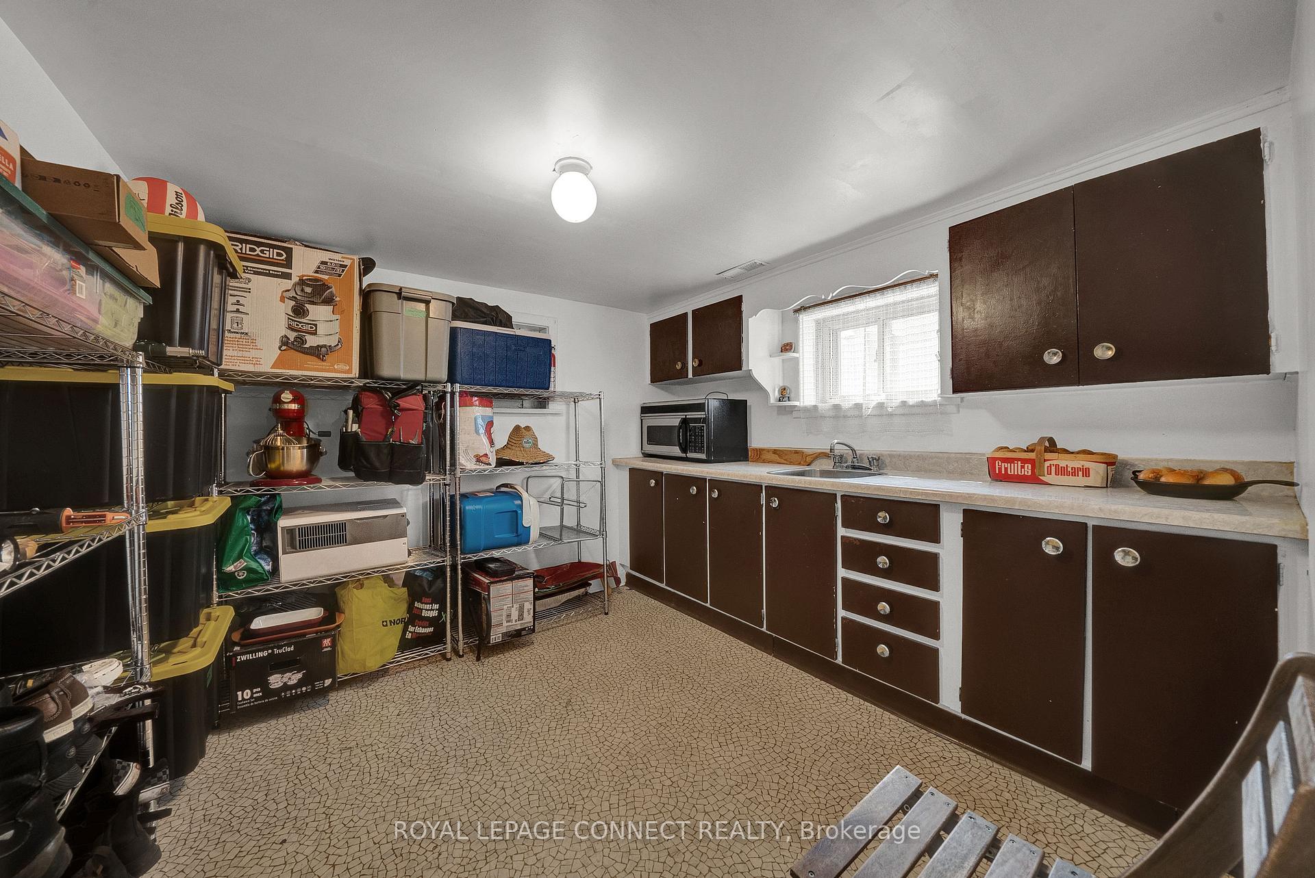Photo 37 of 91 Lillington Avenue, Scarborough, Birchcliffe-Cliffside — HOMEH