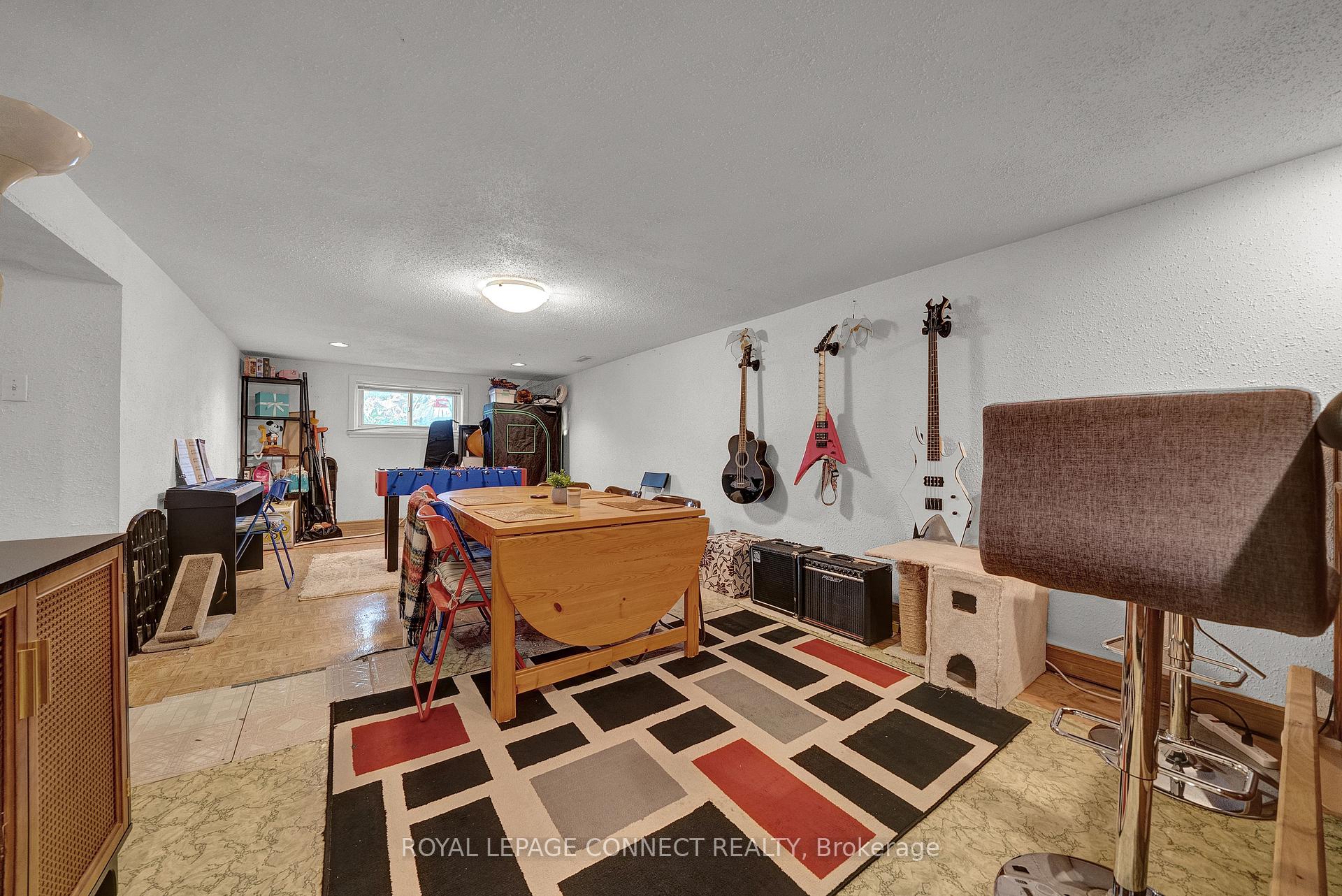 Photo 40 of 91 Lillington Avenue, Scarborough, Birchcliffe-Cliffside — HOMEH