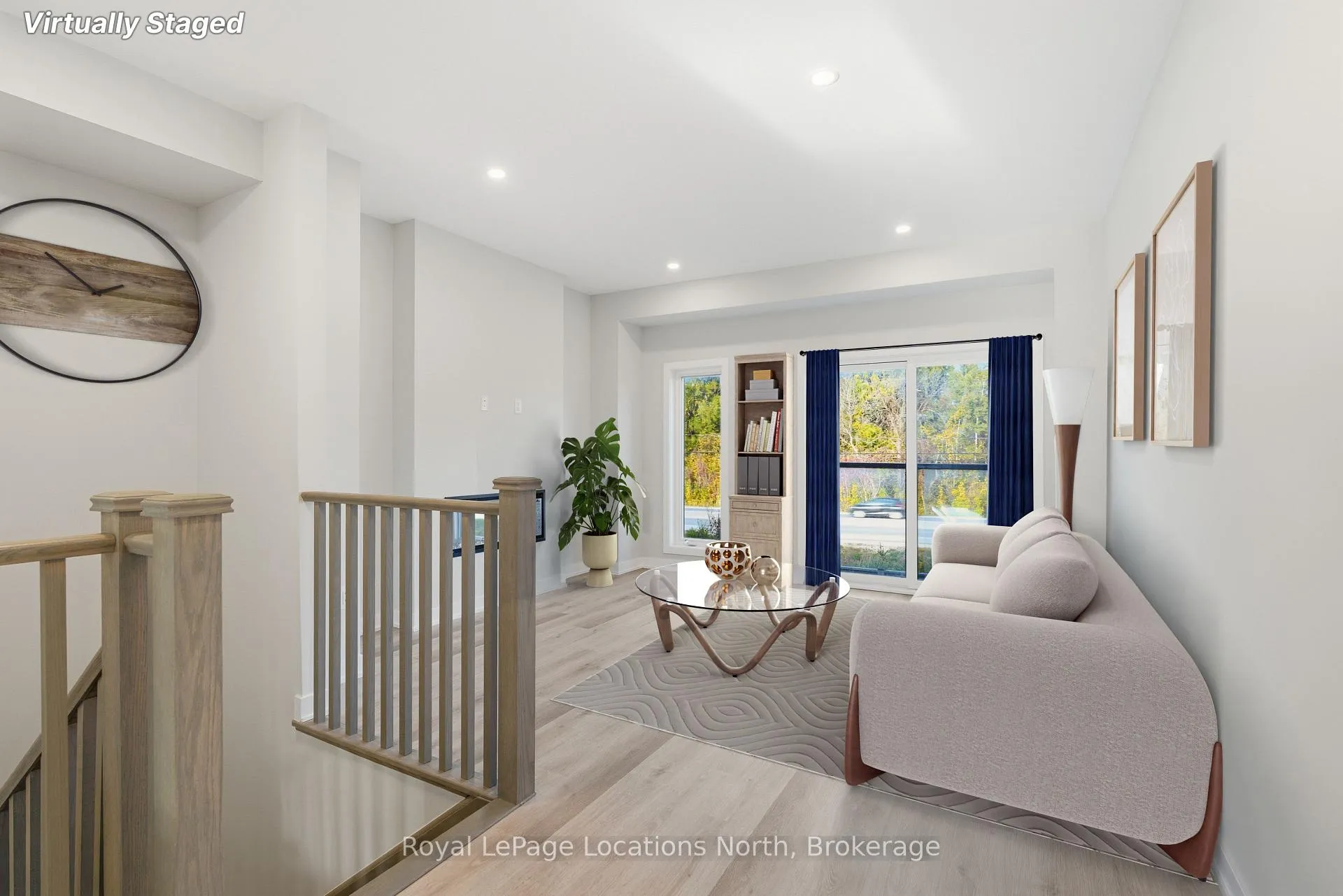 Photo 6 of 42 Winters Crescent, Collingwood — HOMEH