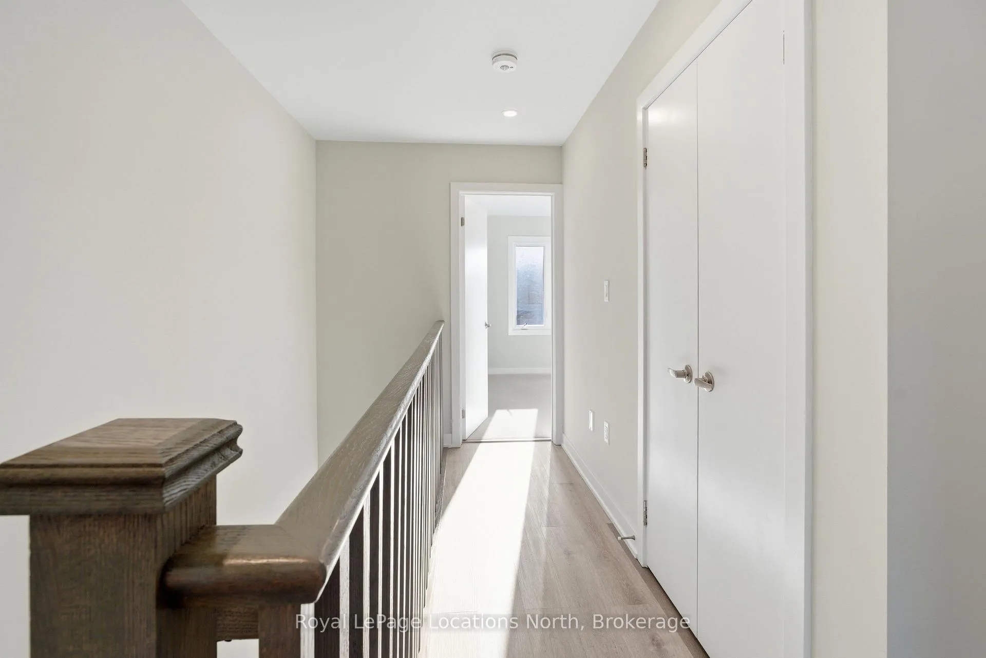 Photo 11 of 42 Winters Crescent, Collingwood — HOMEH