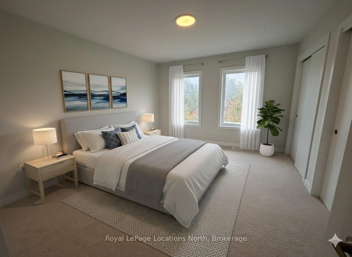 Photo 14 of 42 Winters Crescent, Collingwood — HOMEH