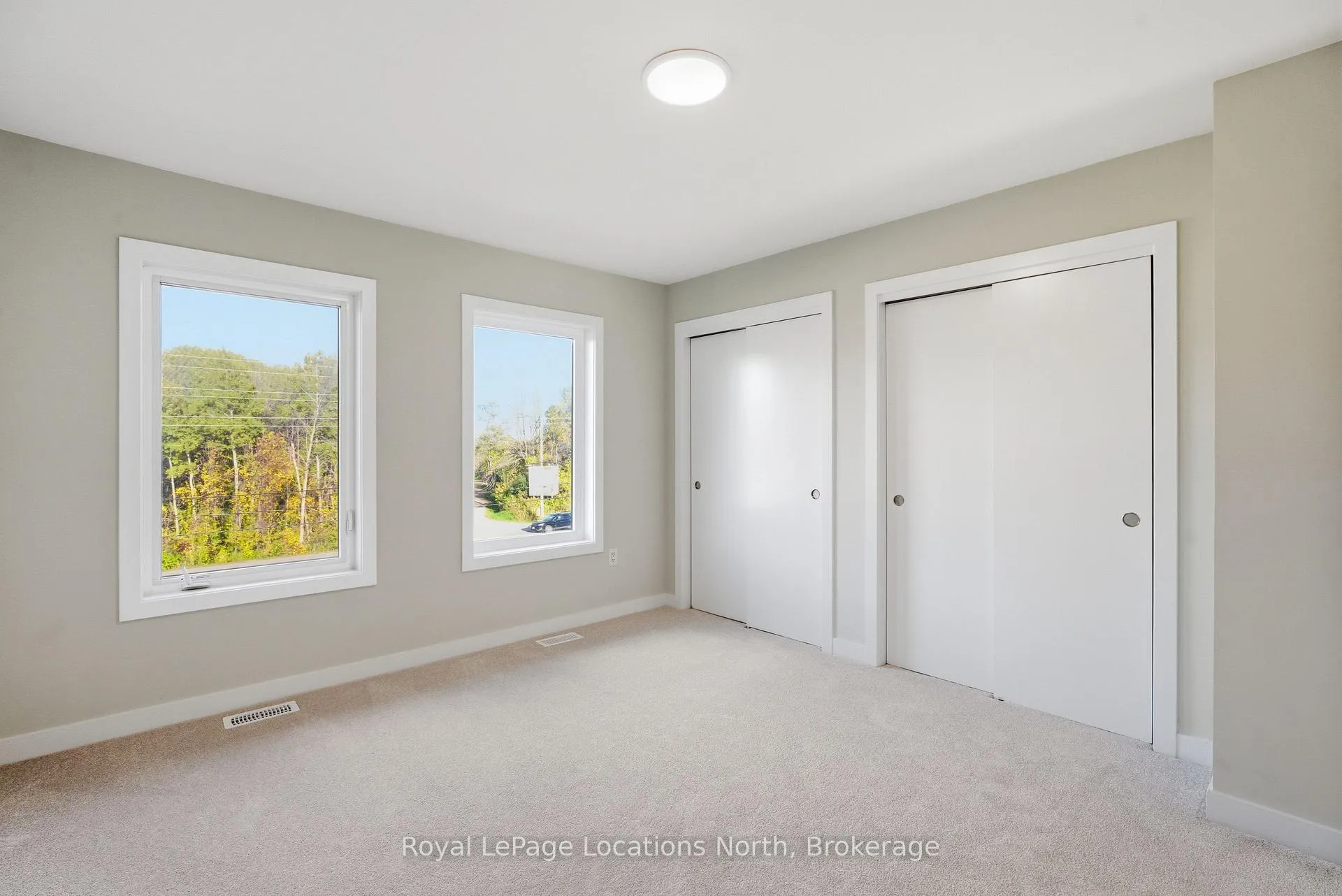 Photo 15 of 42 Winters Crescent, Collingwood — HOMEH