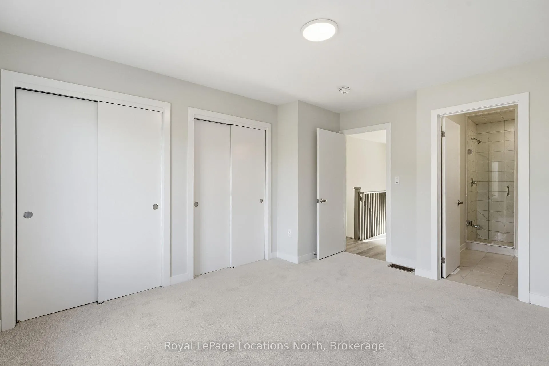 Photo 17 of 42 Winters Crescent, Collingwood — HOMEH