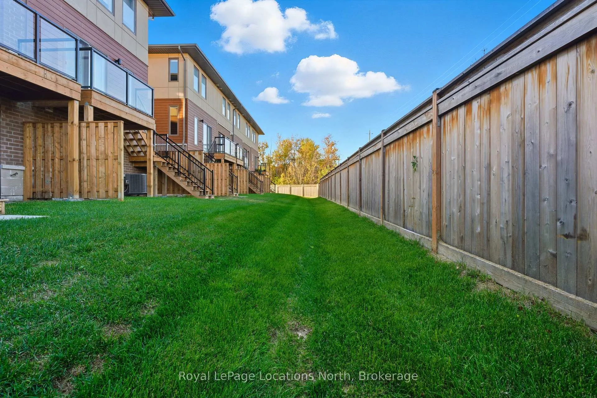 Photo 21 of 42 Winters Crescent, Collingwood — HOMEH