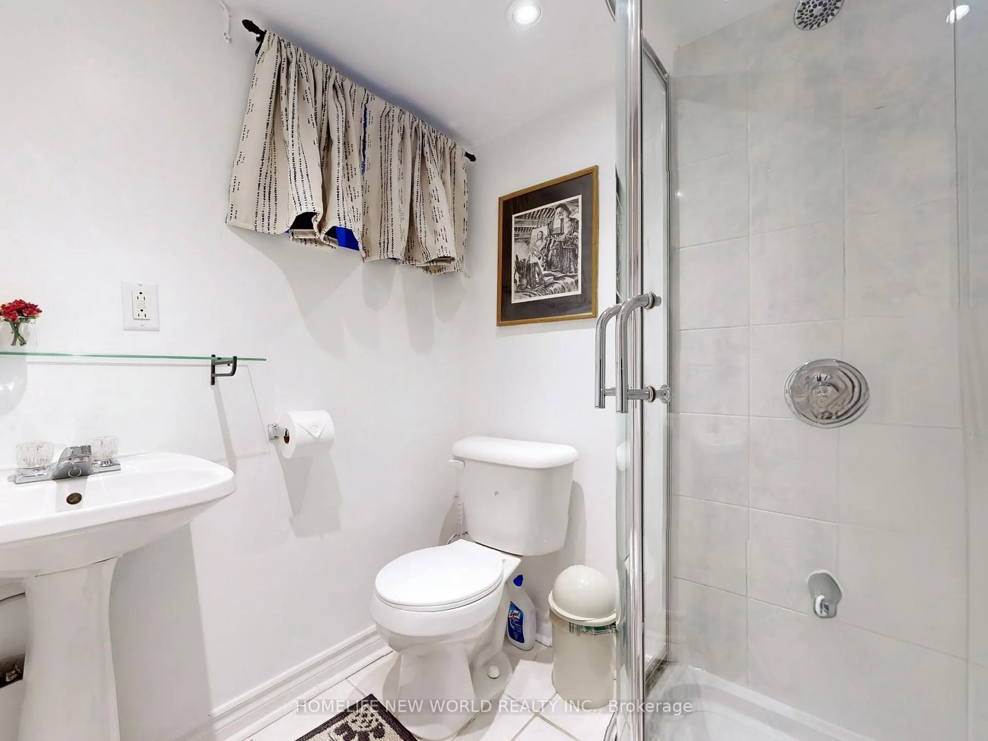 Photo 44 of 257 Cherokee Boulevard, North York, Pleasant View — HOMEH