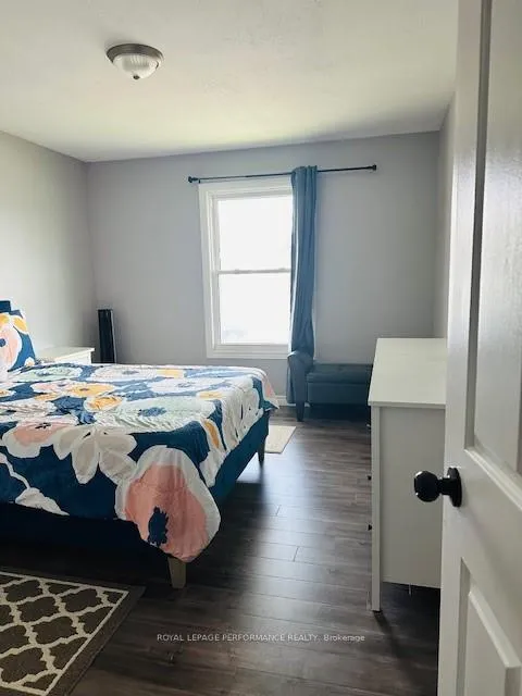 Photo 10 of 395 Thirteenth Street W, Cornwall — HOMEH
