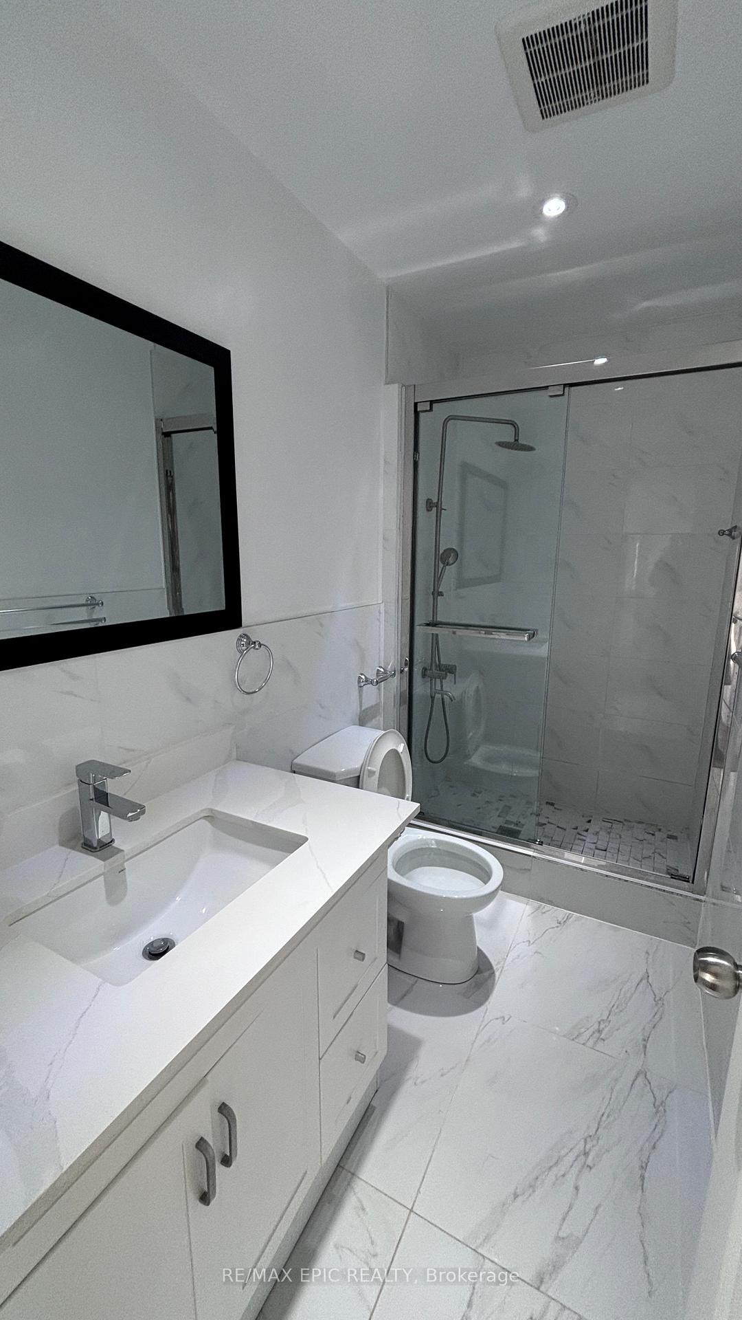 Photo 6 of Unit 2nd floor, 143 Markham Street, Toronto, Trinity-Bellwoods — HOMEH