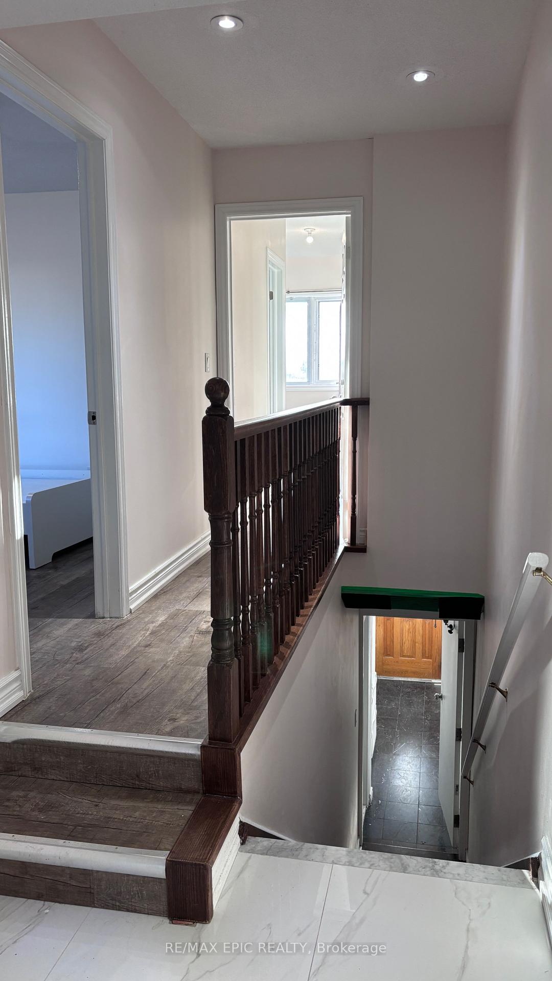 Photo 14 of Unit 2nd floor, 143 Markham Street, Toronto, Trinity-Bellwoods — HOMEH