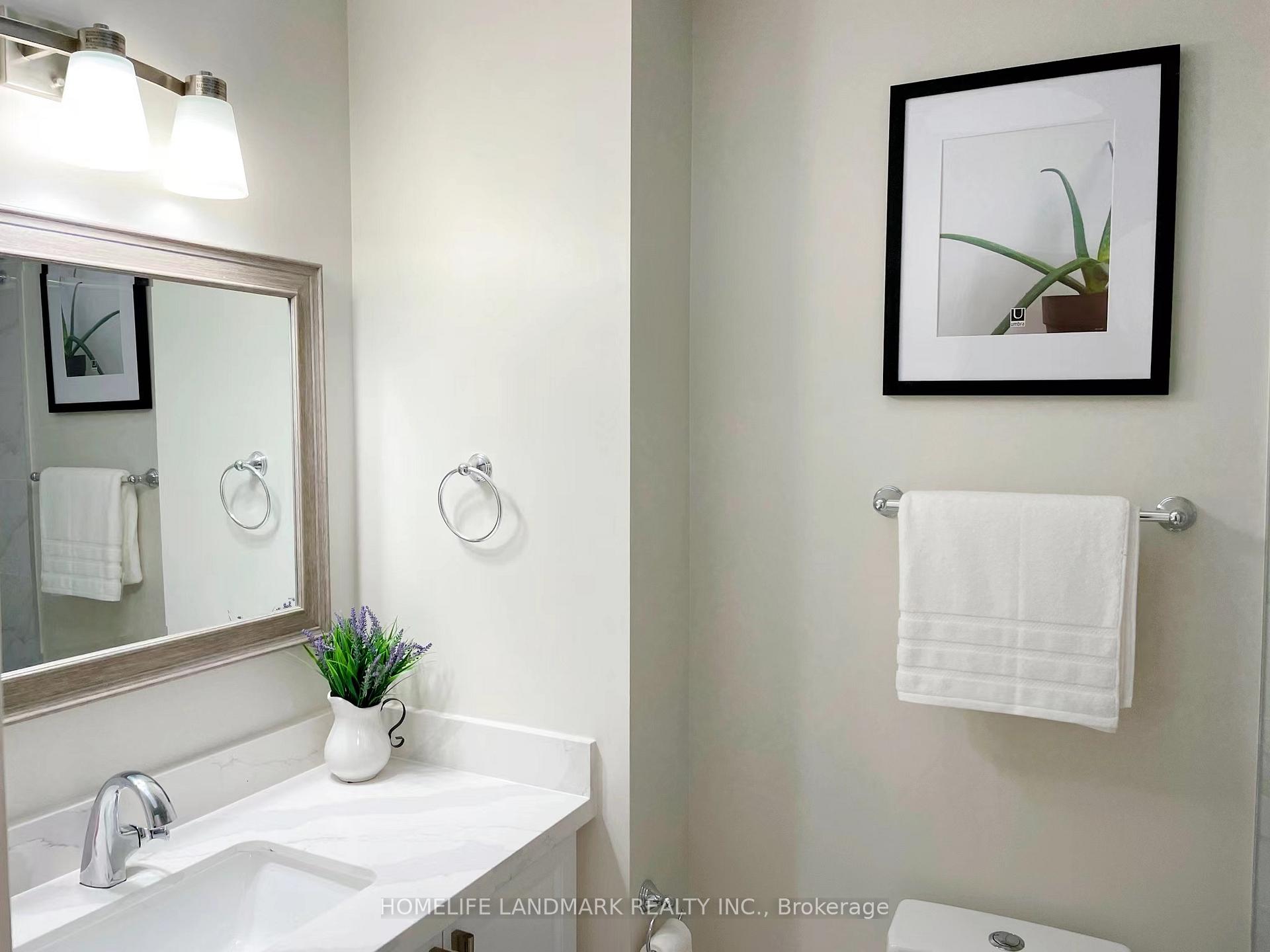 Photo 15 of 11A Lount Street E, Toronto, Greenwood-Coxwell — HOMEH