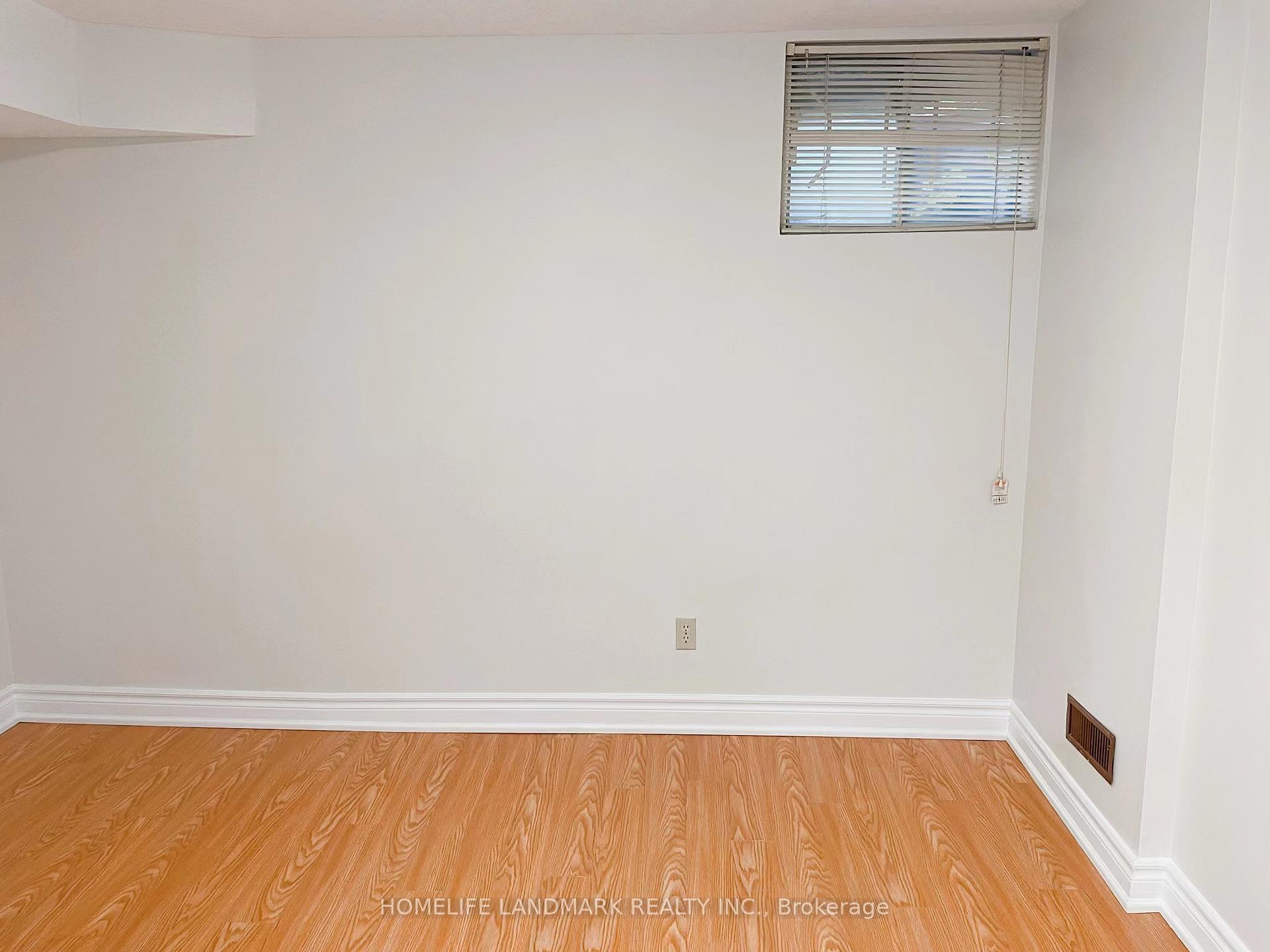 Photo 21 of 11A Lount Street E, Toronto, Greenwood-Coxwell — HOMEH