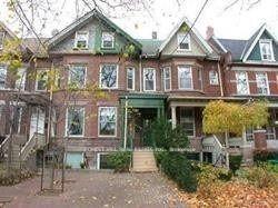 Front of Unit Lower, 97 Brunswick Avenue