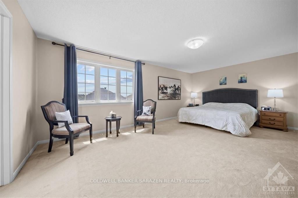 Photo 29 of 311 Lecanto Terrace, Ottawa, Barrhaven - Stonebridge — HOMEH