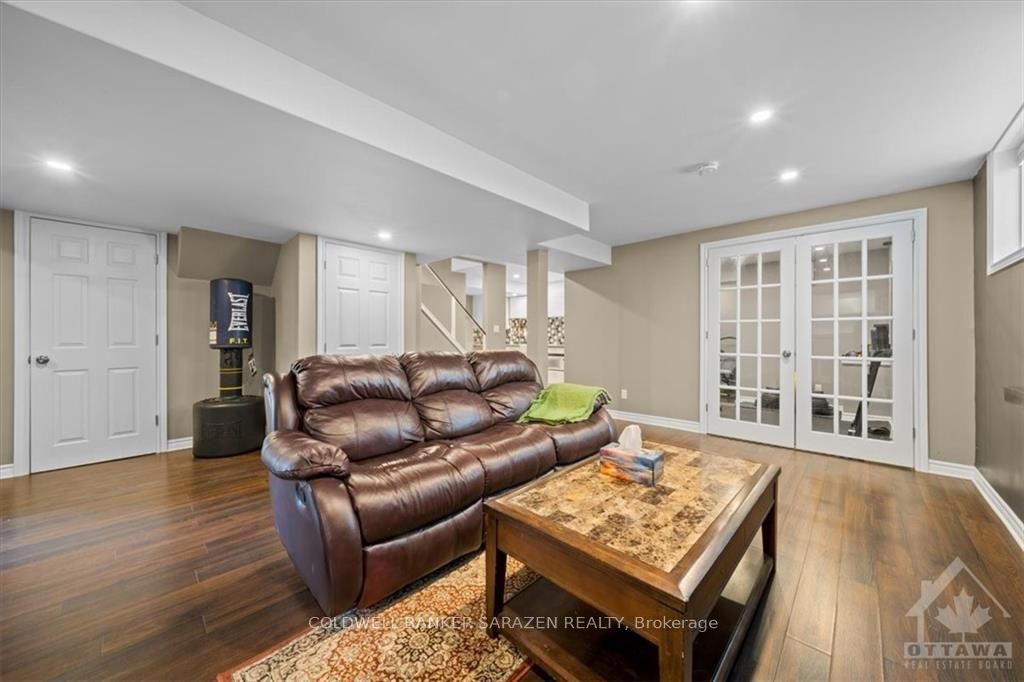 Photo 23 of 311 Lecanto Terrace, Ottawa, Barrhaven - Stonebridge — HOMEH