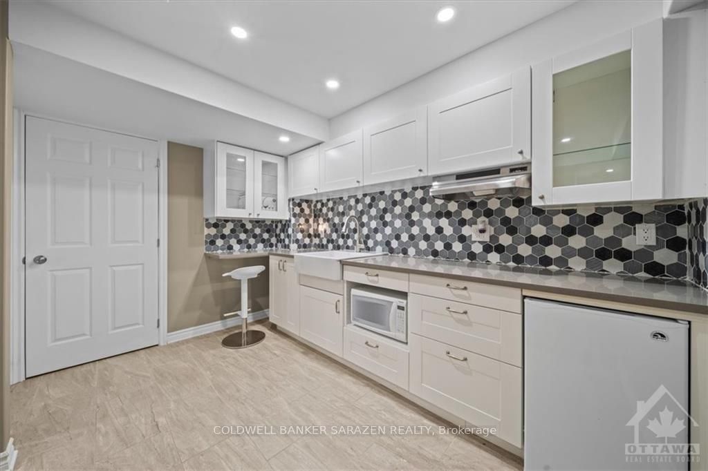 Photo 22 of 311 Lecanto Terrace, Ottawa, Barrhaven - Stonebridge — HOMEH