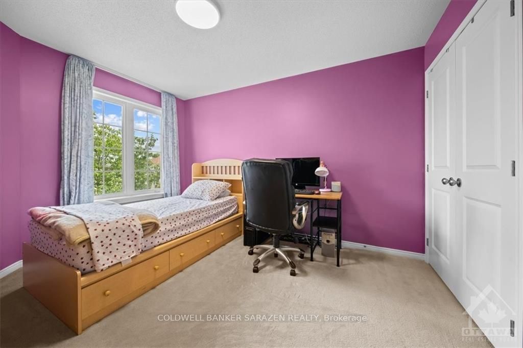 Photo 33 of 311 Lecanto Terrace, Ottawa, Barrhaven - Stonebridge — HOMEH