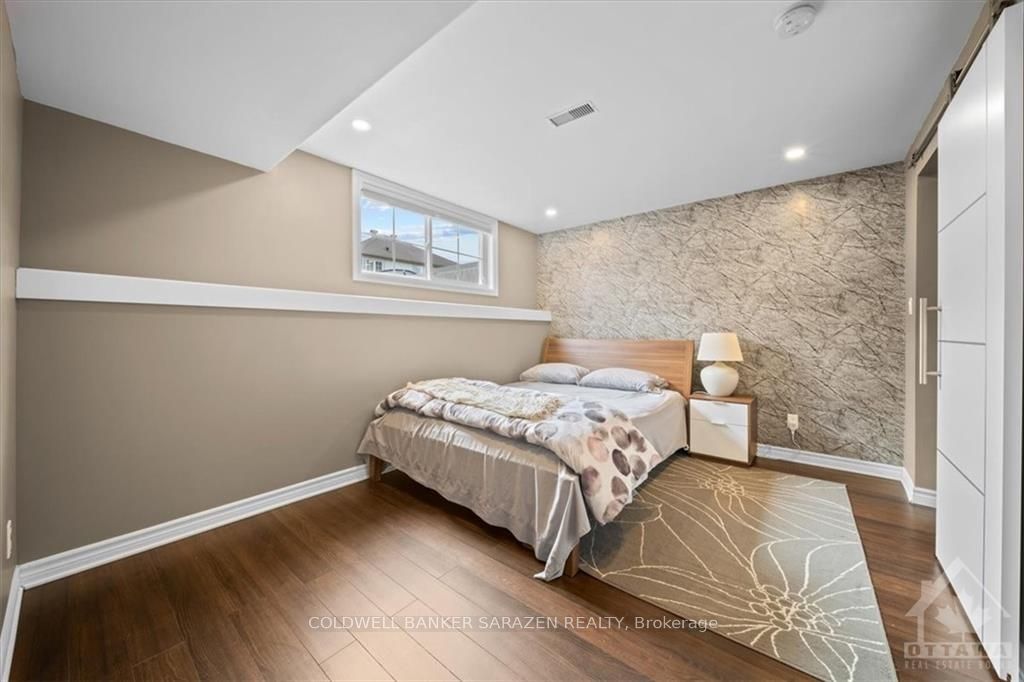 Photo 40 of 311 Lecanto Terrace, Ottawa, Barrhaven - Stonebridge — HOMEH