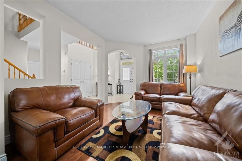 Photo 14 of 311 Lecanto Terrace, Ottawa, Barrhaven - Stonebridge — HOMEH