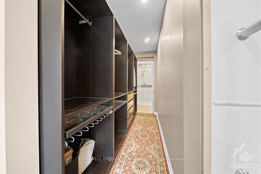Photo 43 of 311 Lecanto Terrace, Ottawa, Barrhaven - Stonebridge — HOMEH