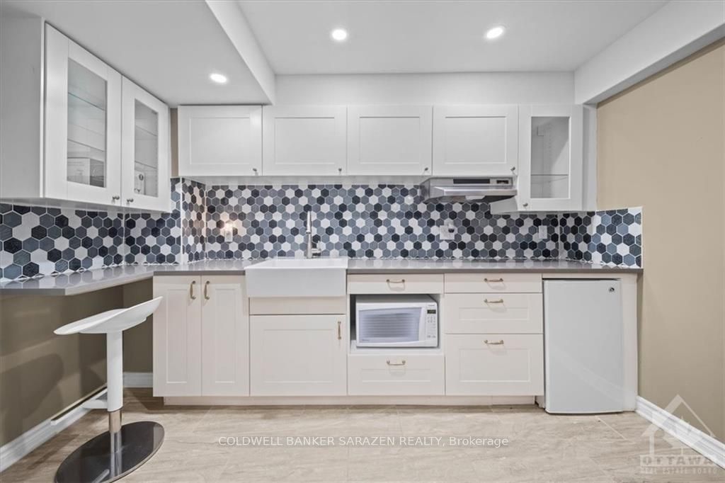 Photo 21 of 311 Lecanto Terrace, Ottawa, Barrhaven - Stonebridge — HOMEH