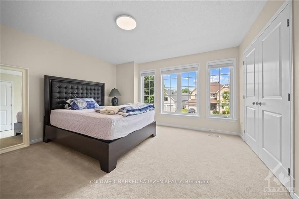 Photo 32 of 311 Lecanto Terrace, Ottawa, Barrhaven - Stonebridge — HOMEH