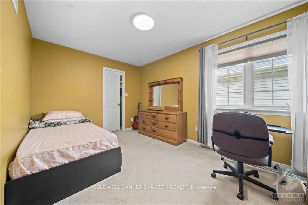 Photo 34 of 311 Lecanto Terrace, Ottawa, Barrhaven - Stonebridge — HOMEH