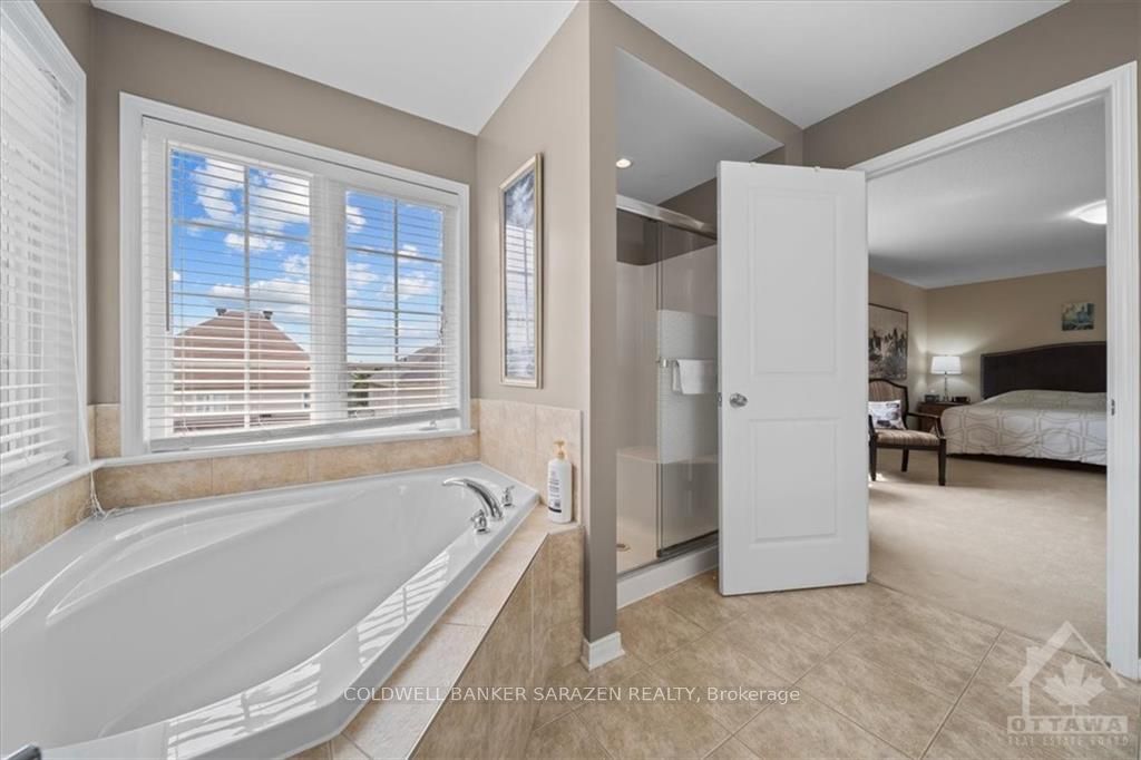 Photo 31 of 311 Lecanto Terrace, Ottawa, Barrhaven - Stonebridge — HOMEH
